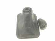 Schalthebelknopf 3630360310C0 Toyota Land Cruiser (J12) Hardtop Geländewagen 3.0 D-4D 16V (1KDFTV) 2007