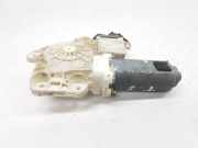 Fensterhebermotor Links Hinten 9178987 Opel Vectra C Limousine 2.2 16V (Z22SE) 2004