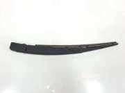 Scheibenwischer Hinten 98811G3000 Hyundai i30 (PDEB5/PDEBB/PDEBD/PDEBE) Schrägheck 1.0 T-GDI 12V (G3LC) 2017