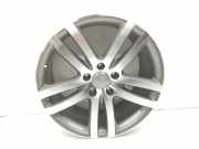Felge 4L0601025M Audi Q7 (4LB) SUV 4.2 TDI V8 32V (BTR) 2007