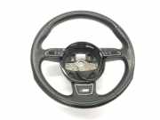 Lenker 8U0419091R Audi Q3 (8UB/8UG) SUV 2.0 TDI 16V 177 Quattro (CFGC) 2013