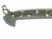 Heckspoiler 51627349448 BMW 2 serie Gran Tourer (F46) Großraumlimousine 218d 2.0 TwinPower Turbo 16V (B47-C20A(Euro 6)) 2016