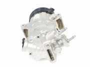 Klimakompressor JX6119D629HC Ford Puma SUV 1.0 Ti-VCT EcoBoost Hybrid 12V (BZJA)