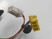 Außenspiegel Links 8148VH Citroën Xantia (X1/2) Schrägheck 2.0 HDi 90 (DW10TD(RHY))