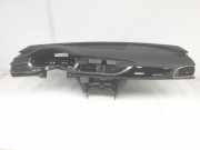 Armaturenbrett 4G1857001B24A Audi A6 (C7) Limousine 2.0 TDI 16V (CGLC)