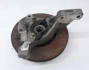 Achsschenkel Rechts Vorne 51753896 Fiat Croma (194) Schrägheck 1.9 D Multijet (939.A.1000) 2008