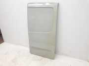 Tür Rechts Hinten 901008132R Renault L1H1 29t Komfort