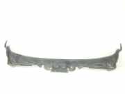 Scheibenwischer Abdeckung 7285941 BMW 3 serie Gran Turismo (F34) Schrägheck 320d 2.0 16V (N47-D20C) 2013