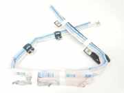 Vorhang Airbag Rechts VOOR 6F0880742H Seat Ibiza V (KJB) Schrägheck 5-drs 1.0 TSI 12V (DLAC) 2023