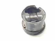 Kolben 71718119 Fiat Stilo (192A/B) Schrägheck 1.8 16V (192.A.4000)