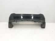 Stoßstange Hinten 5215947903 Toyota Prius (NHW20) Liftback 1.5 16V (1NZ-FXE)