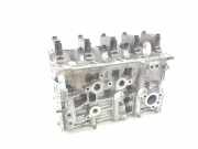 Motorblock 1140024050 Lexus UX SUV 250h 2.0 16V (M20A-FXS)