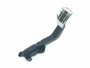 Gaspedalsensor 9837891880 Opel Mokka SUV 1.2 Turbo 12V (F12XHT(EB2ADTS)) 2022