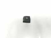 Schalter Für Elekt. Fensterheber Links Hinten 4F0959855 Audi A6 Quattro (C6) Limousine 3.2 V6 24V FSI Quattro (AUK) 2005