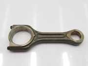 Pleuel 0603C0 Peugeot 308 (4A/C) Schrägheck 1.6 HDi 16V FAP (DV6C(9HR)) 2007