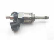 Kraftstoff-Injector P51313250 Mazda 2 (DE) Schrägheck 1.3 16V S-VT (ZJ) 2018