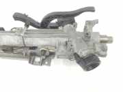 Lenksäule 32303450159 BMW 3 serie (E46/4) Limousine 330d 24V (M57-D30(306D1)) 2000