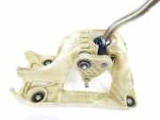 Schaltermechanisch 2810061M20 Suzuki Vitara (LY/MY) SUV 1.6 16V VVT (M16A)