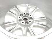 Felge 715601025E Volkswagen 7LA TDI V10