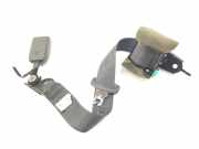 Sicherheitsgurt Mh GHK157740A Mazda BERLINA GJ Style