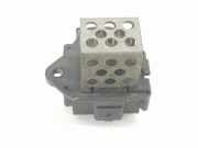 Heizwiderstand 9658508980 Citroën C4 Berline (NC) Schrägheck 5-drs 1.6 e-HDI (DV6C(9HR)) 2011