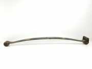 Blattfeder Hinten A9063209006 Mercedes-Benz Sprinter 5t (907.6) Van 314 CDI 2.1 D RWD (OM651) 2017