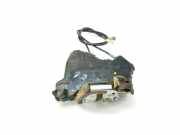 Türschloss Rechts Vorne 8221065J13 Suzuki Grand Vitara II (JT) SUV 1.9 DDiS (F9Q) 2014