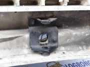 Sto?stange Hinten 51128222447 BMW SERIE 3 BERLINA E36 318is 1994