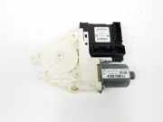 Fensterhebermotor Links Vorne 5K0959793 Volkswagen Caddy IV Van 2.0 TDI 75 (DFSF) 2019 DFSF