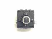 Spiegelverstellung Schalter 98342307ZD Opel Astra L (F3/FB/FM/FP) Schrägheck 5-drs 1.2 Turbo 130 12V (EB2ADTS(HNS))