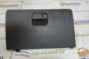 Handschuhfach 77500S6AG02ZB Honda Civic (EP/EU) Schrägheck 3-drs 1.6 16V VTEC (D16V1(Euro 4)) 2003