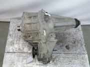 Verteilergetriebe 4X4 33100EA310 Nissan Navara (D40) Pick-up 2.5 dCi 16V 4x4 (YD25DDTi) 2007