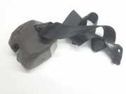 Gurtstraffer Rechts Hinten 98380314XX Opel Astra L Sports Tourer (F4/FC/FN/FR) Kombi 1.2 Turbo 110 12V (EB2ADT(HNP))