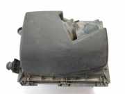 Luftfilter Komplett 50518860 Fiat Croma (194) Schrägheck 1.9 D Multijet (939.A.1000) 2005