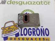 Steuergerät Board A0038205826 Mercedes-Benz R (W251) Großraumlimousine 3.0 320 CDI 24V 4-Matic (OM642.950) 2009