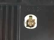 Multifunctionelle Display 60880013333 Peugeot 1.2 PureTech (101 CV) 2019