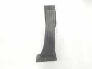 Gaspedalsensor 35406766931 BMW 3 serie (E90) Limousine 320i 16V (N46-B20B) 2005