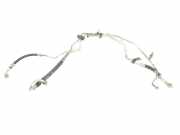 Klima Leitung 9819376980 Citroën C-Elysee (DD) Limousine 1.6 VTi 16V (NFP) 2016