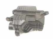 Luftfilter Komplett 28110A2000 Kia Cee'd (JDB5) Schrägheck 5-drs 1.0i T-GDi 12V 120 (G3LC) 2018