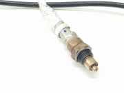 Lambdasonde 05E906262H Volkswagen Golf VIII Variant (GC5) Kombi 1.5 eTSI 16V (DXDE) DXDE