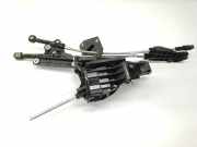 Schaltermechanisch 7C0711025B Volkswagen Crafter (SY) Chassis-Cabine 2.0 TDI RWD (DREC) DREC