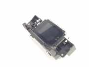 Multifunctionelle Display AM5T18B955BG Ford Focus 3 Schrägheck 1.6 Ti-VCT 16V 105 (IQDB(Euro 5))