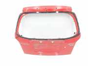 Heckklappe 7370005560 Hyundai Atos Schrägheck 1.1 12V (G4HG) 2005