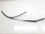 Scheibenwischer Links Vorne 7C1955409A Volkswagen Crafter (SY) Chassis-Cabine 2.0 TDI RWD (DREC) DREC