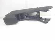 Armlehne MIDDEN YP000546YX Opel X EDITION