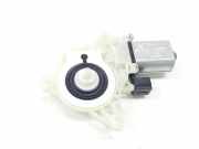 Fensterhebermotor Links Vorne 4K0959811A Volkswagen ID.4 (E21) SUV PRO 77 kWh (EDFA) EDFA