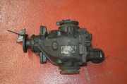 Hinterachsgetriebe 33107511150 BMW SERIE 3 COMPACTO E46 320td