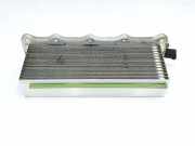 Ladeluftkühler 04E145749F Volkswagen Golf VII Variant (AUVV) Kombi 1.4 TSI BlueMotion Technology 125 16V (CZCA(Euro 6)) CZCA(Euro 6)