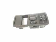 Spiegelverstellung Schalter 8487202050 Toyota Corolla (E12) Schrägheck 1.4 16V VVT-i (4ZZFE) 2003