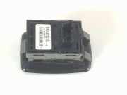 Schalter Für Elekt. Fensterheber Rechts Hinten 9208107 BMW 3 serie (F30) Limousine 318d 2.0 16V (N47-D20C) 2012